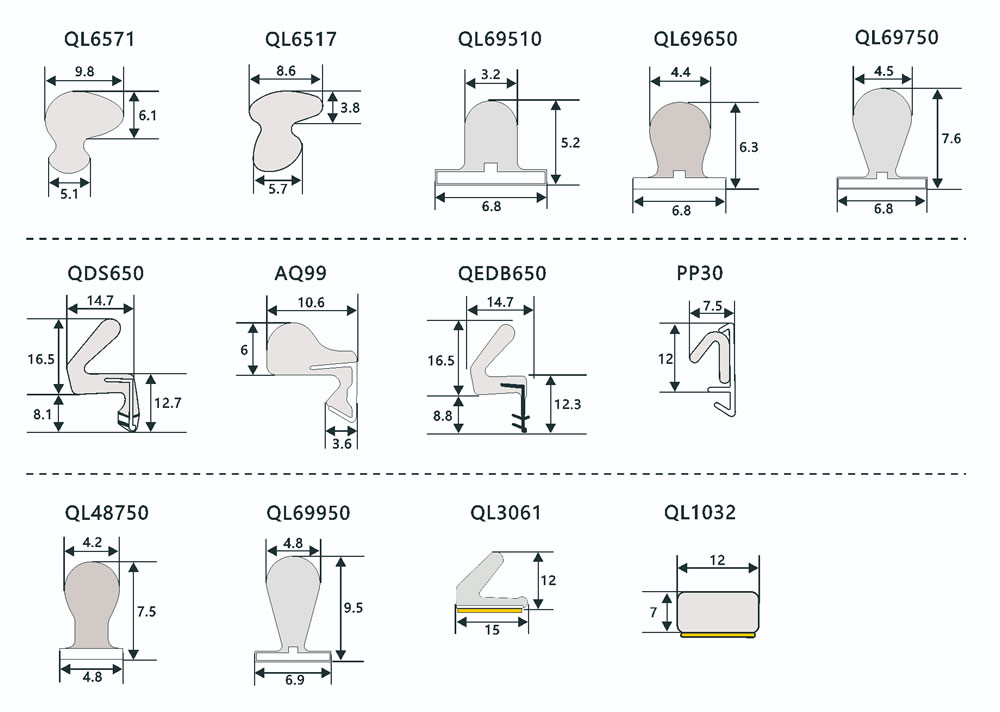 尺寸圖.jpg 尺寸圖.jpg
